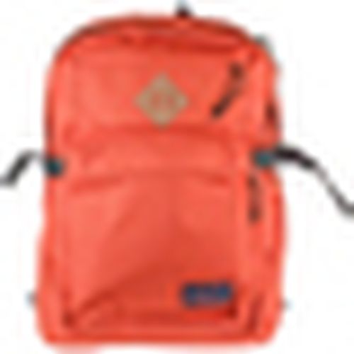 Zaini Main Campus Backpack - Jansport - Modalova