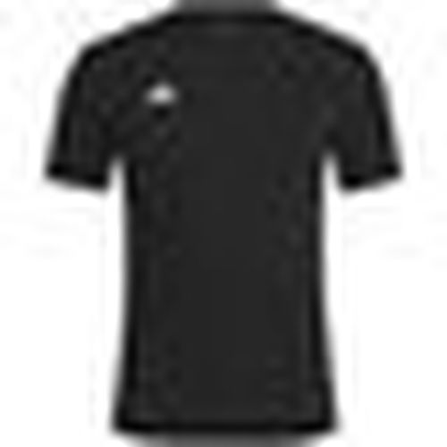T-shirt adidas Adizero E Tee - Adidas - Modalova