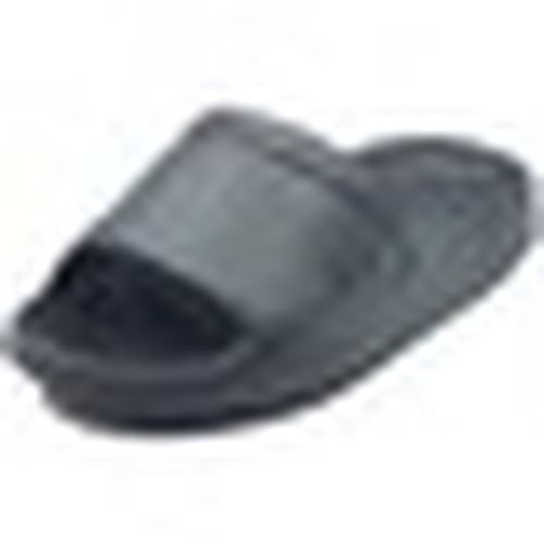 Ciabatte X36112 Slippers Monoblock logo - Sun68 - Modalova