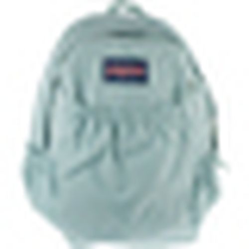 Zaini Slouch Pack Backpack - Jansport - Modalova