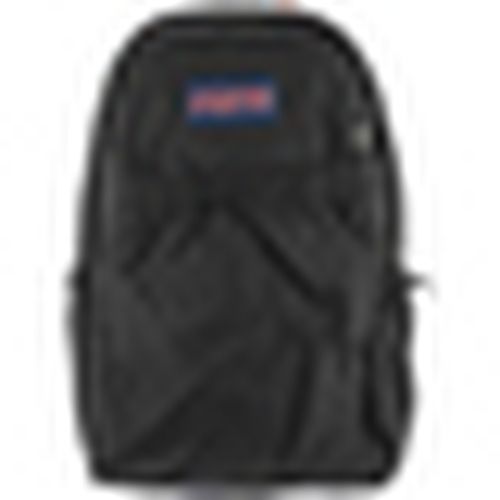 Zaini Slouch Pack Backpack - Jansport - Modalova