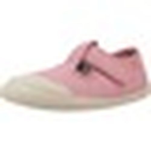 Scarpe primi passi Vulladi Slime - Vulladi - Modalova