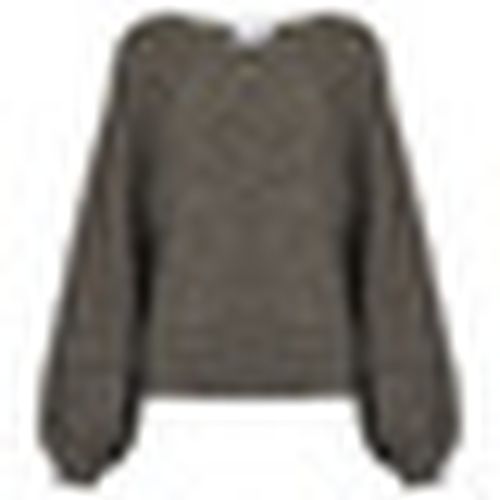 Maglione VIMARLEY L/S KNIT PULLOVER - Vila - Modalova