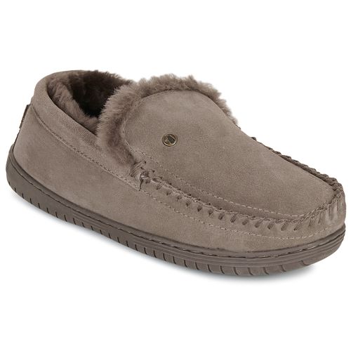 Pantofole Warmbat GRIZZLY - Warmbat - Modalova