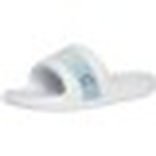 Ciabatte 126 3 CMA Serve Sliders - Lacoste - Modalova