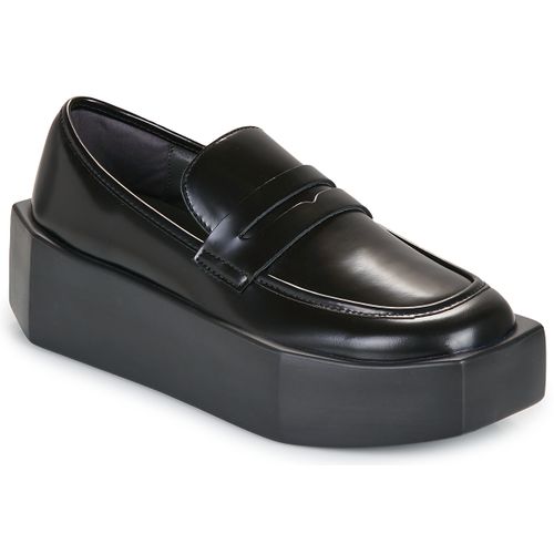 Scarpe United nude STONE LOAFER LO - United nude - Modalova