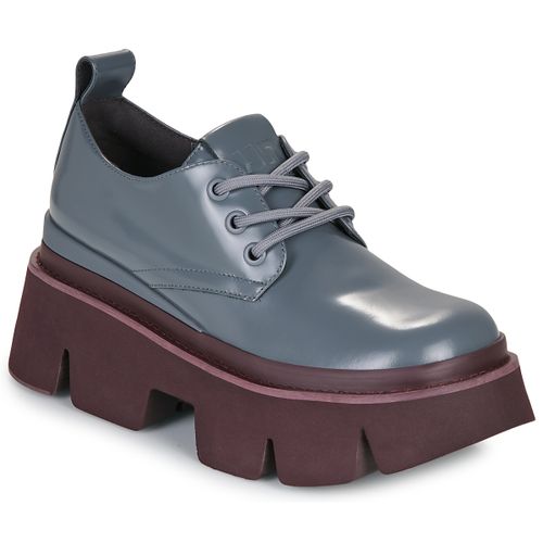 Scarpe STOMPER DERBY LO - United nude - Modalova