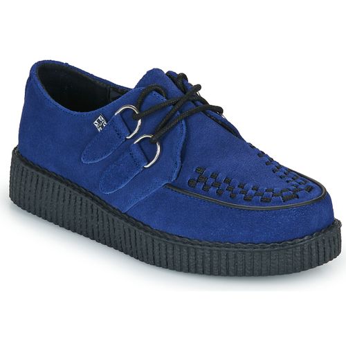 Scarpe TUK Viva Flex Low Creeper - TUK - Modalova