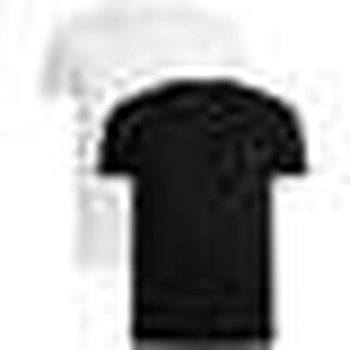 Pigiami / camicie da notte Confezione da 2 t-shirt basic con taschino - Lyle & Scott - Modalova