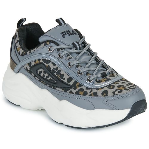 Sneakers basse Fila SKYE - Fila - Modalova