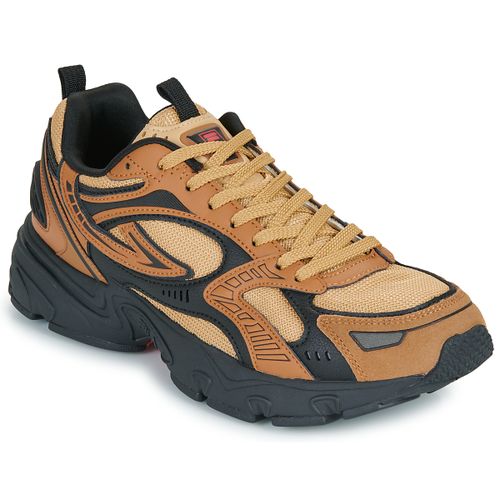 Sneakers Fila TRACTRON - Fila - Modalova