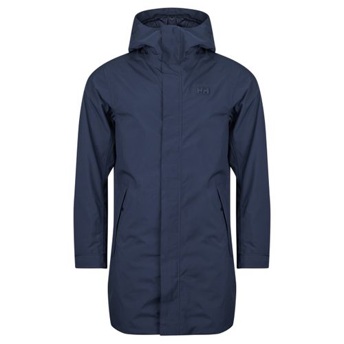 Parka BRUSSEL INS RAIN COAT - Helly Hansen - Modalova