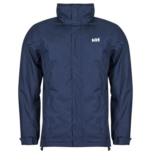 Giubbotto DUBLINER INSULATED JACKET - Helly Hansen - Modalova