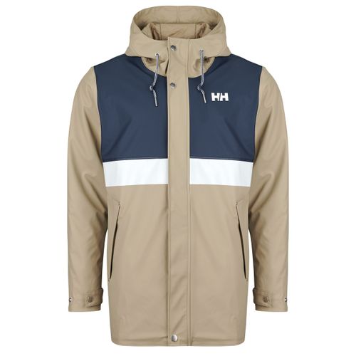 Parka MOSS INSULATED COAT - Helly Hansen - Modalova