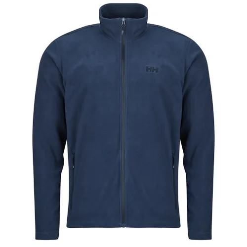 Felpa DAYBREAKER FLEECE JACKET - Helly Hansen - Modalova