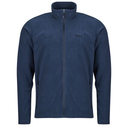 Felpa DAYBREAKER FLEECE JACKET - Helly Hansen - Modalova