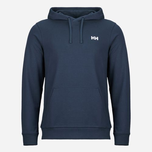 Felpe con cappuccio HH STAPLE HOODIE - Helly Hansen - Modalova