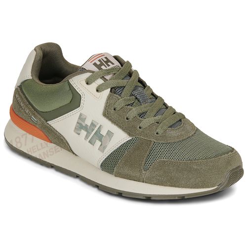 Sneakers ANAKIN LEATHER 2 - Helly Hansen - Modalova