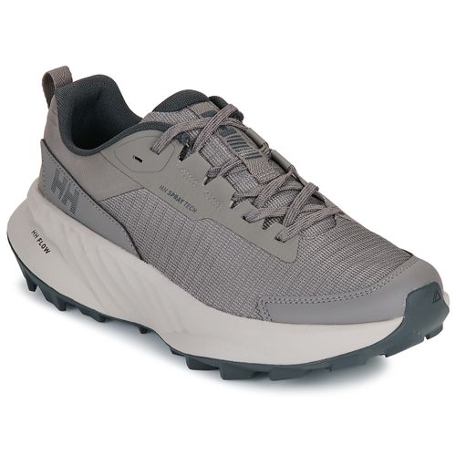 Trail Helly Hansen AWE HIKER DWR - Helly Hansen - Modalova