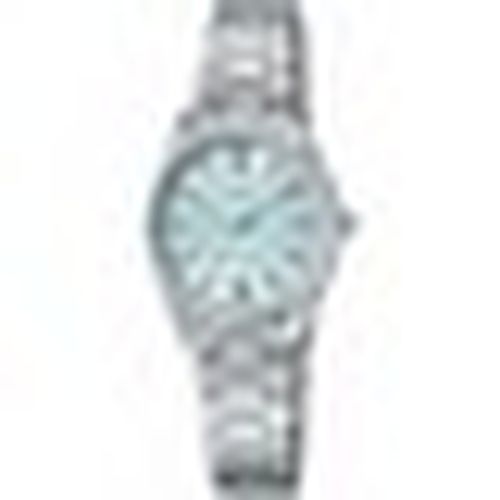 Orologio Analogico ltpv005d2b - Casio - Modalova