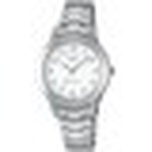 Orologio Analogico ltp1128a7b - Casio - Modalova