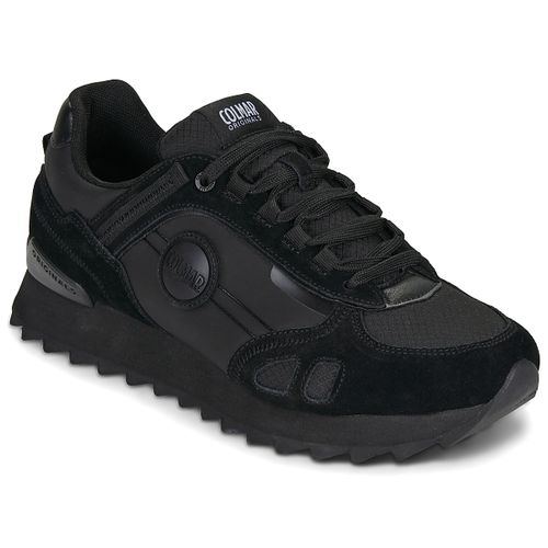 Sneakers Colmar TRAVIS SPORT RASH - Colmar - Modalova