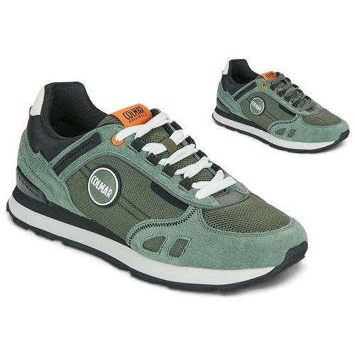 Sneakers Colmar TRAVIS SPORT BOLD - Colmar - Modalova