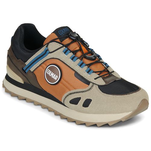 Sneakers Colmar TRAVIS SPORT TREK - Colmar - Modalova