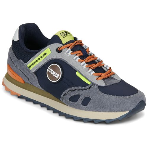 Sneakers Colmar TRAVIS SPORT MATCH - Colmar - Modalova