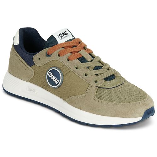 Sneakers Colmar TRAVIS AUTHENTIC - Colmar - Modalova