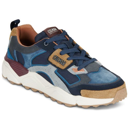 Sneakers Colmar GARNER BLEND - Colmar - Modalova