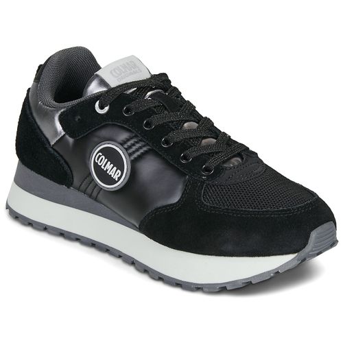Sneakers basse TRAVIS AUTHENTIC - Colmar - Modalova
