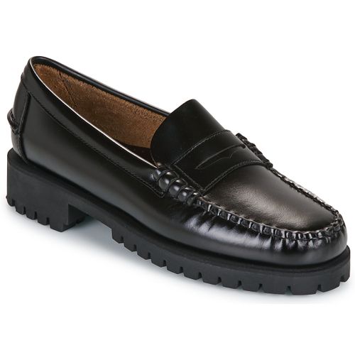 Scarpe Sebago DAN LUG WOMAN - Sebago - Modalova