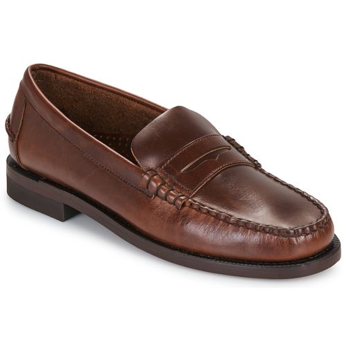 Scarpe Sebago CLASSIC DAN WAXY - Sebago - Modalova
