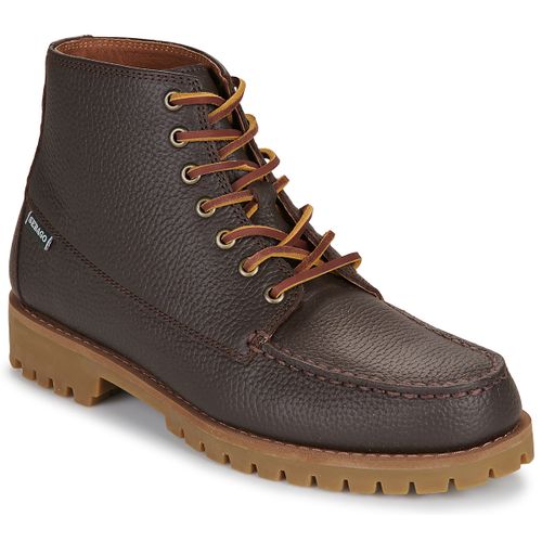 Stivaletti Sebago CARTER - Sebago - Modalova