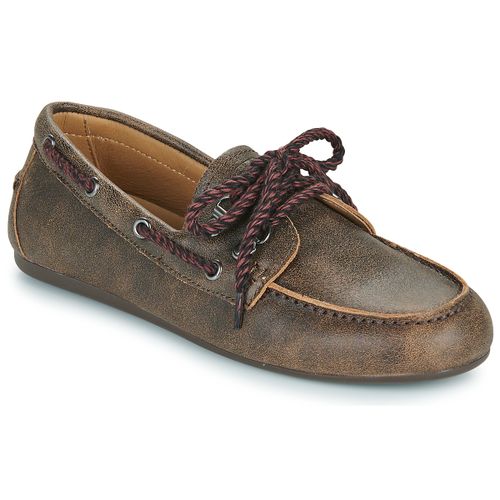Scarpe Bibi Lou - Bibi Lou - Modalova