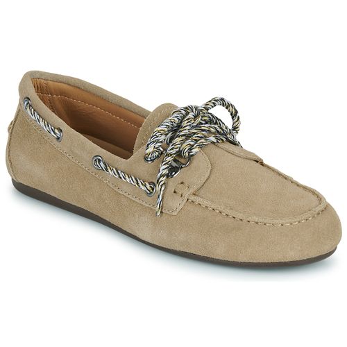 Scarpe Bibi Lou - Bibi Lou - Modalova