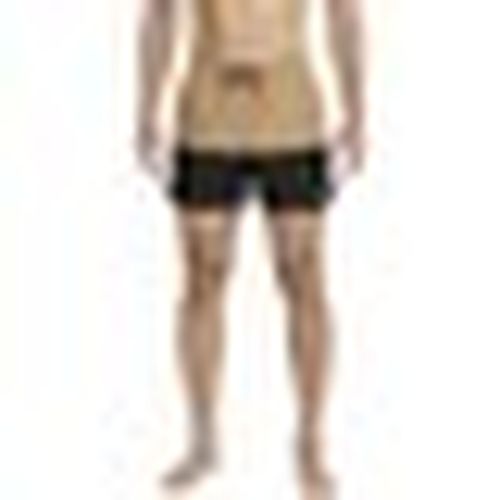 Costume / Bermuda da spiaggia NESSB451 - Nike - Modalova
