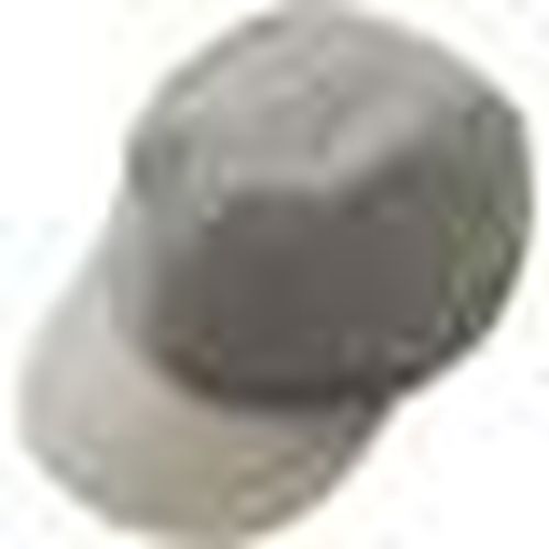 Cappellino Orbit Technical Cap - Hiking Patrol - Modalova