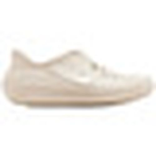 Scarpe ReactX Rejuven8 Light Orewood Brown - Nike - Modalova