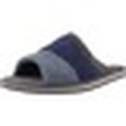 Pantofole Vulladi 3568 C01 - Vulladi - Modalova