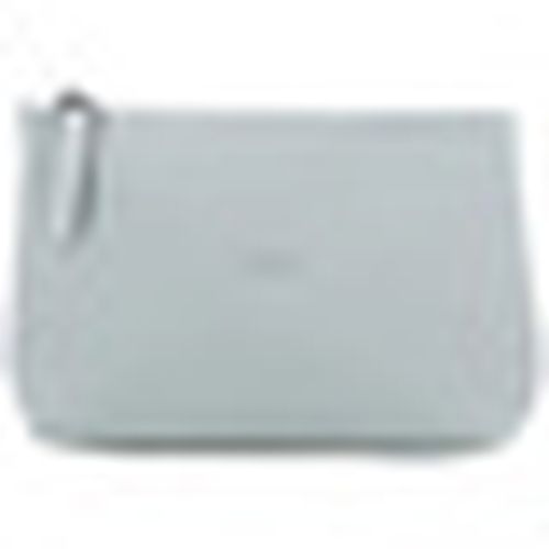 Trousse Rains POOL SRT COSMETIC - Rains - Modalova