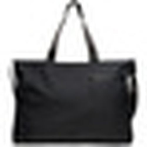 Borsa da viaggio BLA MASSENGER TOTE - Rains - Modalova