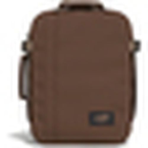 Zaini 28L CLASSIC TECH BACKPACK - Cabinzero - Modalova