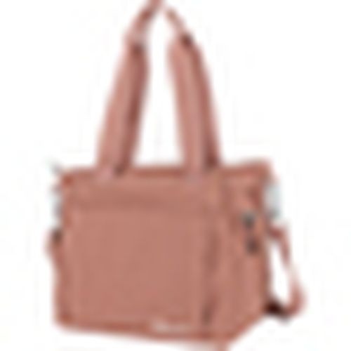 Borsa a tracolla Lois Sophie - Lois - Modalova