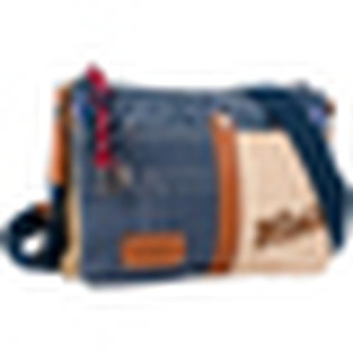 Borsa a tracolla Lois Aveyron - Lois - Modalova