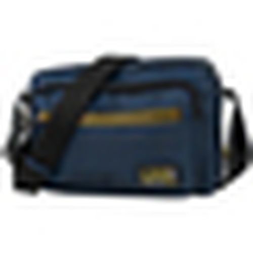 Borsa a tracolla Lois Elko - Lois - Modalova