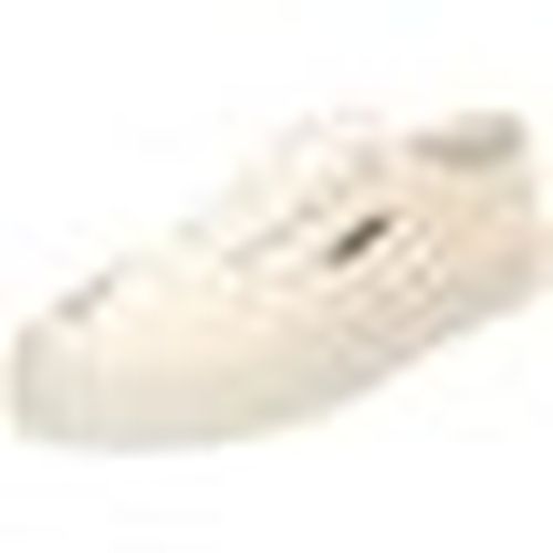 Sneakers basse K232427 OROGONAL 3.0-1002 WHITE - Kawasaki - Modalova