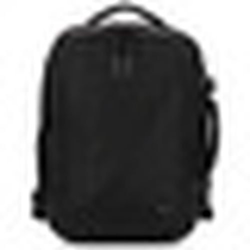 Zaini TAKE2CABIN - American Tourister - Modalova