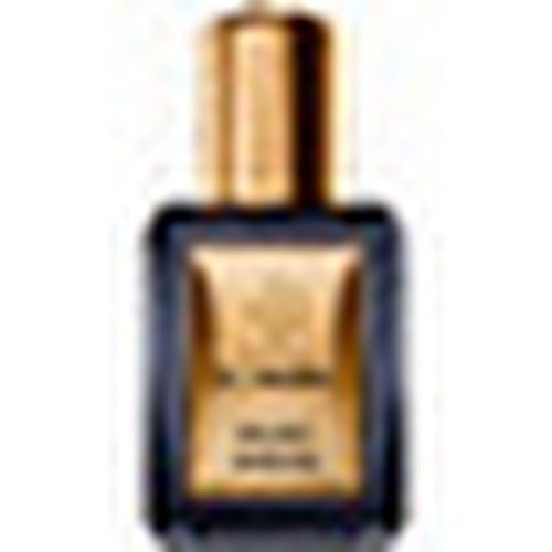 Eau de parfum Musk Imran Perfume Extract - El Nabil - Modalova